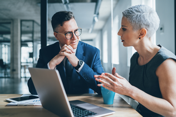 Century Business Savings